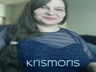 Krismoris