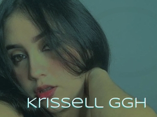 Krissell_ggh