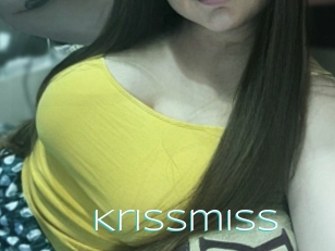 Krissmiss