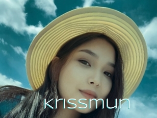 Krissmun