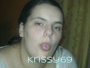 Krissy69