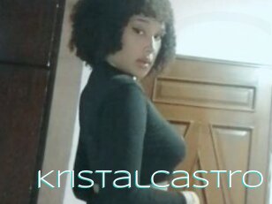 Kristalcastro