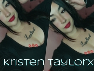 Kristen_taylorxx