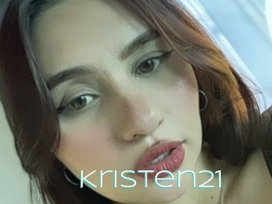 Kristen21