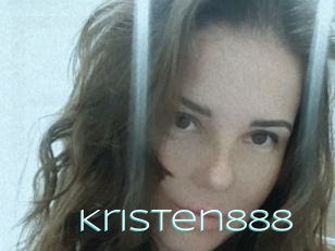 Kristen888