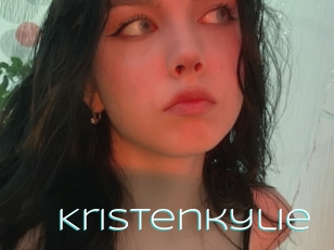 Kristenkylie