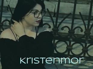 Kristenmor