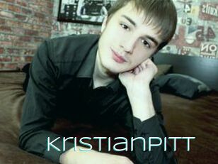 Kristianpitt