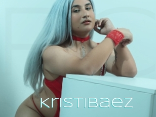 Kristibaez