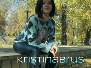 Kristinabrus