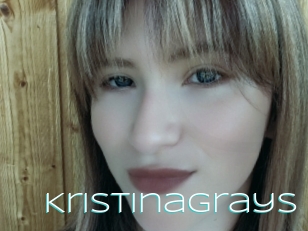 Kristinagrays