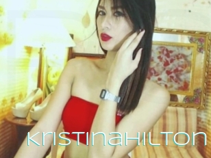 Kristinahilton