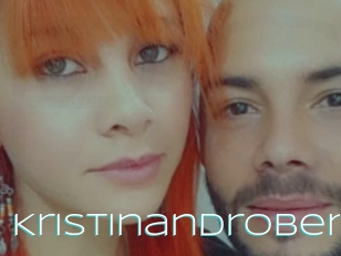 Kristinandrobert