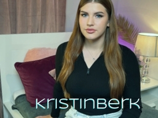 Kristinberk