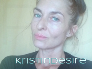 Kristindesire