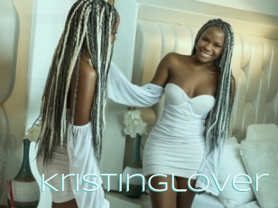 Kristinglover