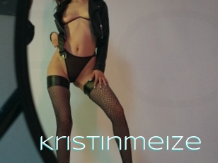 Kristinmeize