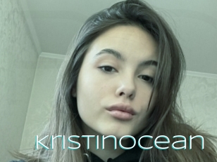 Kristinocean