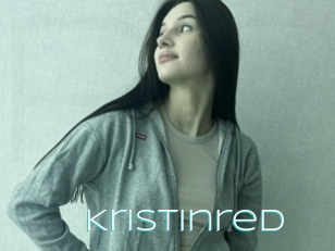 Kristinred