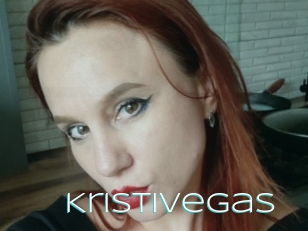 Kristivegas