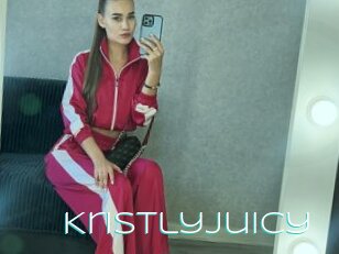 Kristlyjuicy