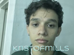 Kristofmills