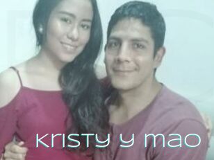 Kristy_y_mao