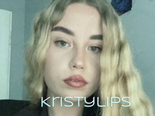 Kristylips