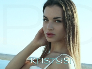 Kristysi