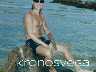 Kronosvega