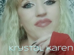 Krystal_karen