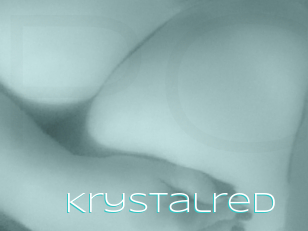 Krystalred