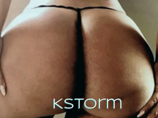 Kstorm