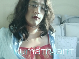 Kumatryant