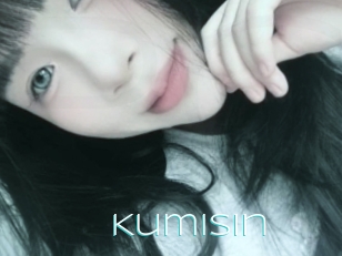 Kumisin