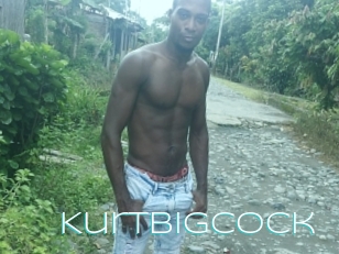 Kurtbigcock