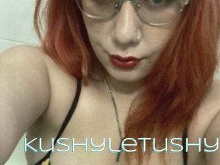 Kushyletushy