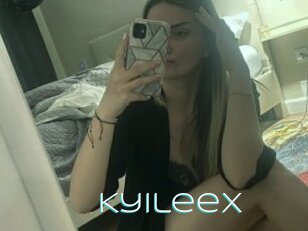 Kyileex