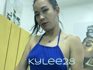 Kylee28