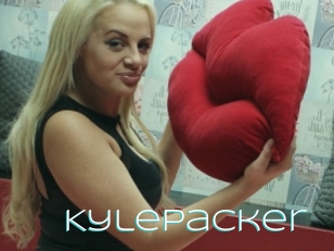 Kylepacker