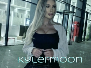 Kylermoon