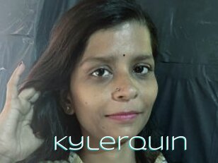 Kylerquin