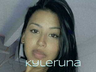 Kyleruna