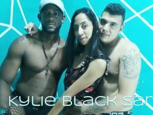 Kylie_black_sam