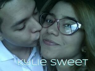 Kylie_sweet