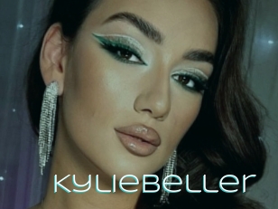 Kyliebeller