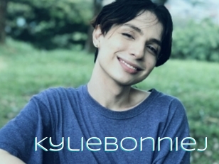 Kyliebonniej