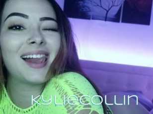 Kyliecollin