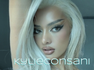 Kylieconsani