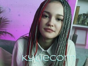 Kyliecorn